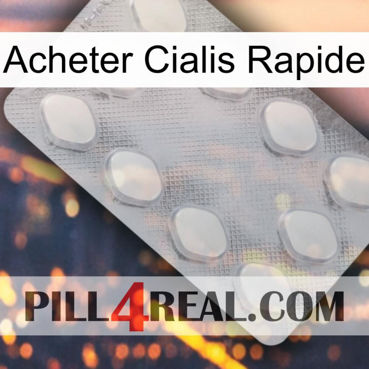Get Cialis Fast 16